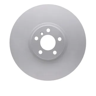 R1 Concepts PRP-31149D Carbon Alloy Brake Rotor
